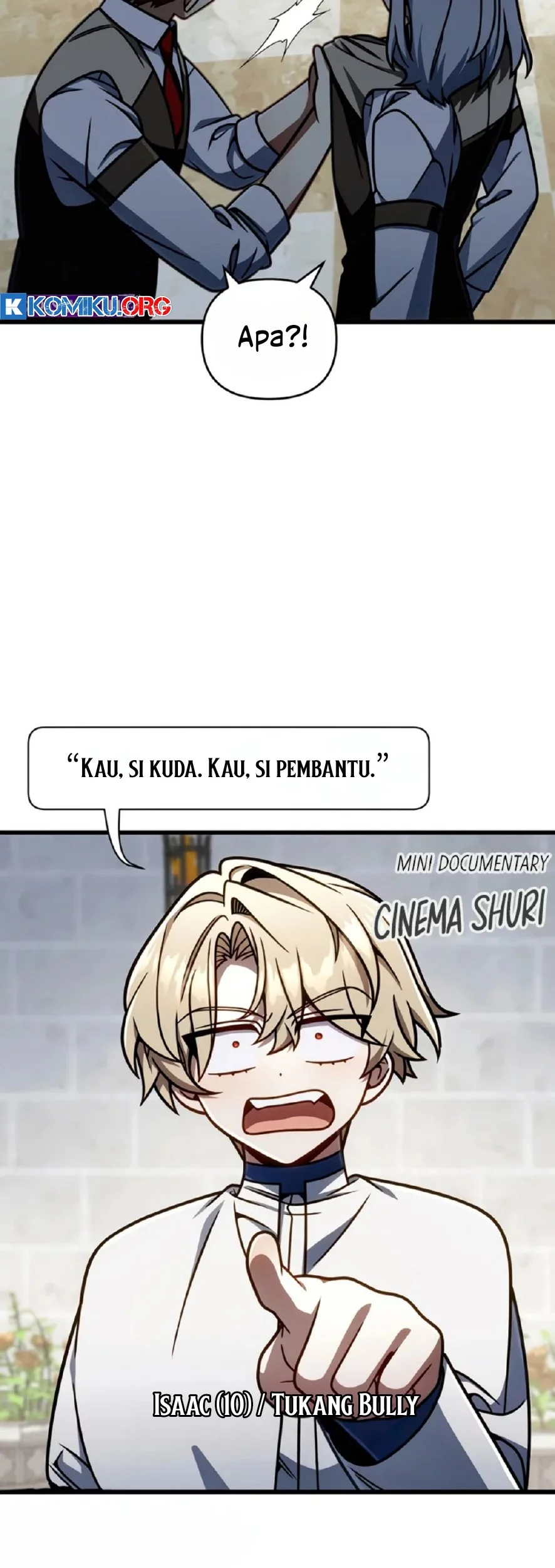 Halaman 23