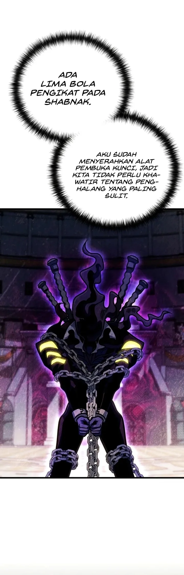 Halaman 69