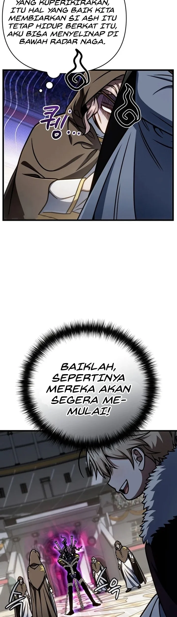 Halaman 71