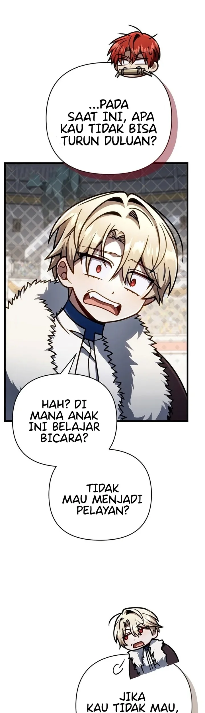 Halaman 73