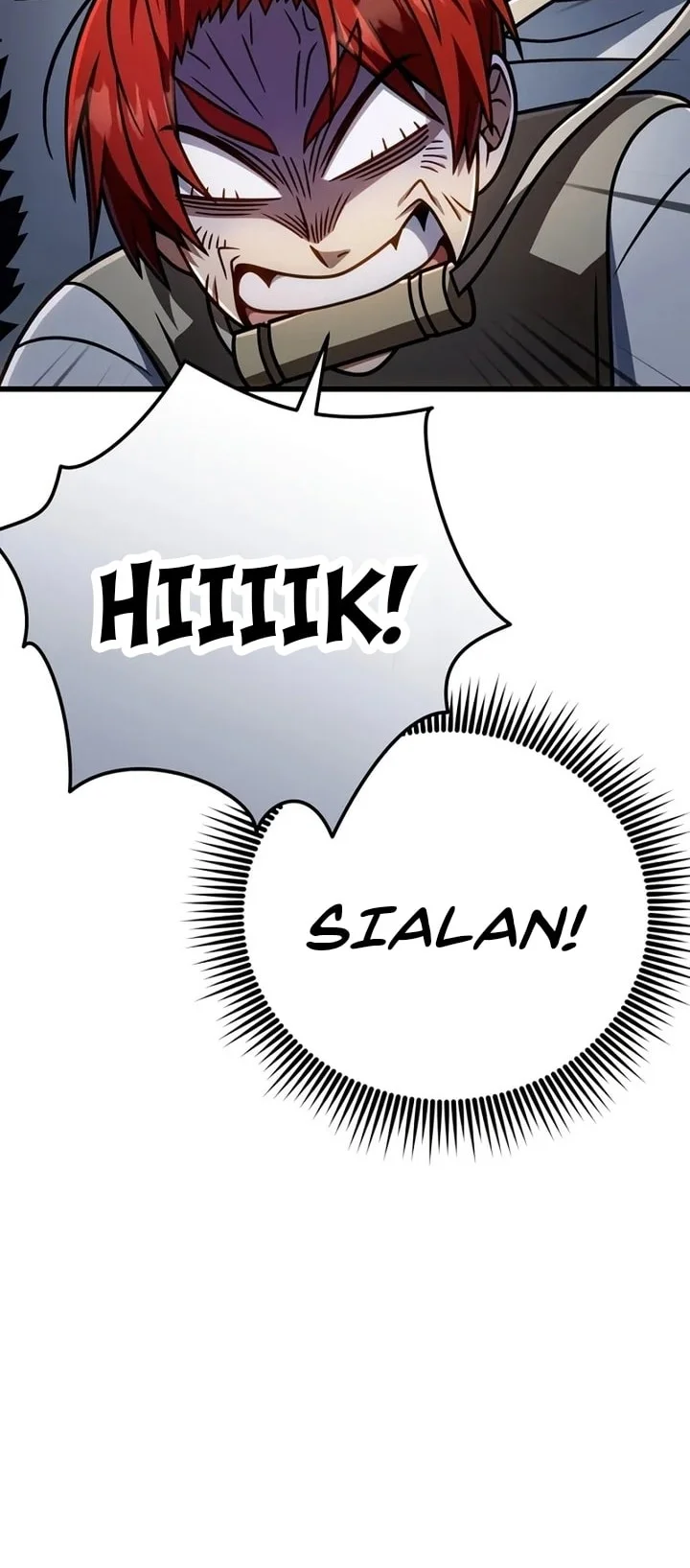 Halaman 75
