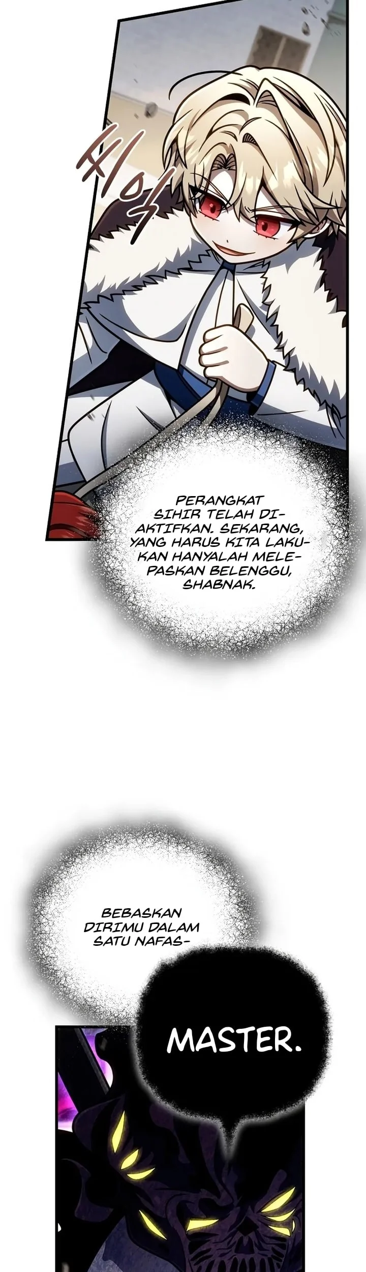 Halaman 78