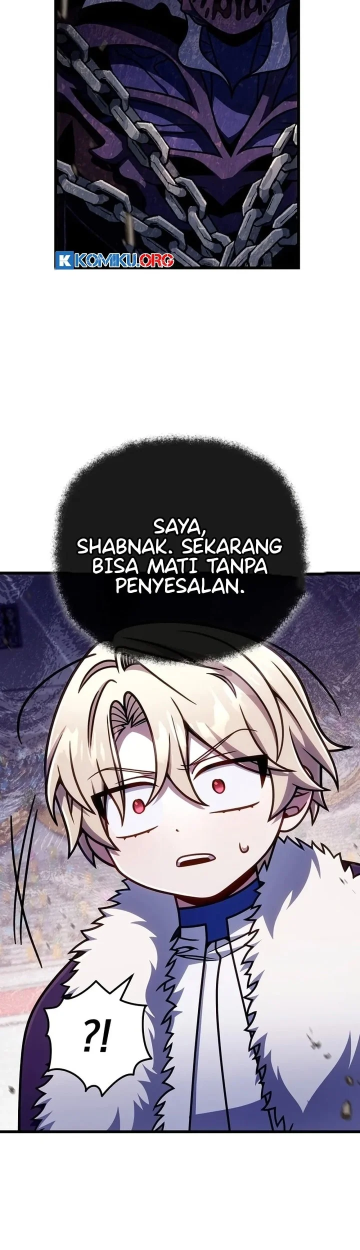 Halaman 79