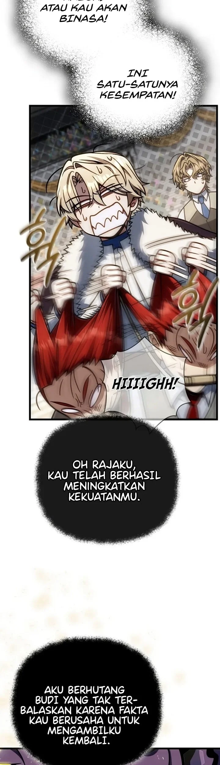 Halaman 84