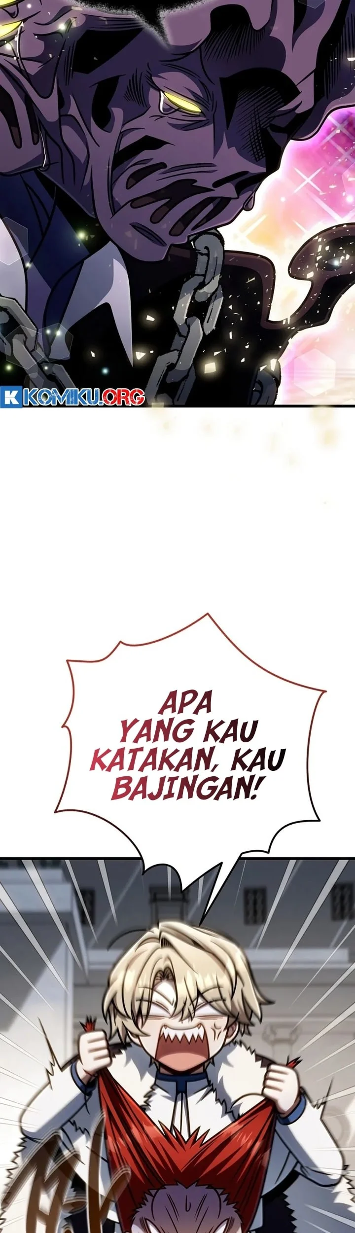 Halaman 85