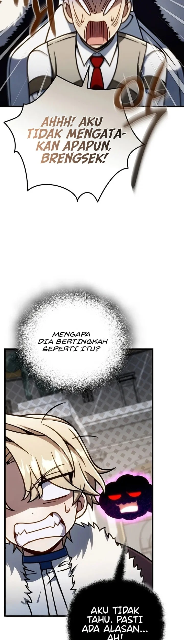 Halaman 86