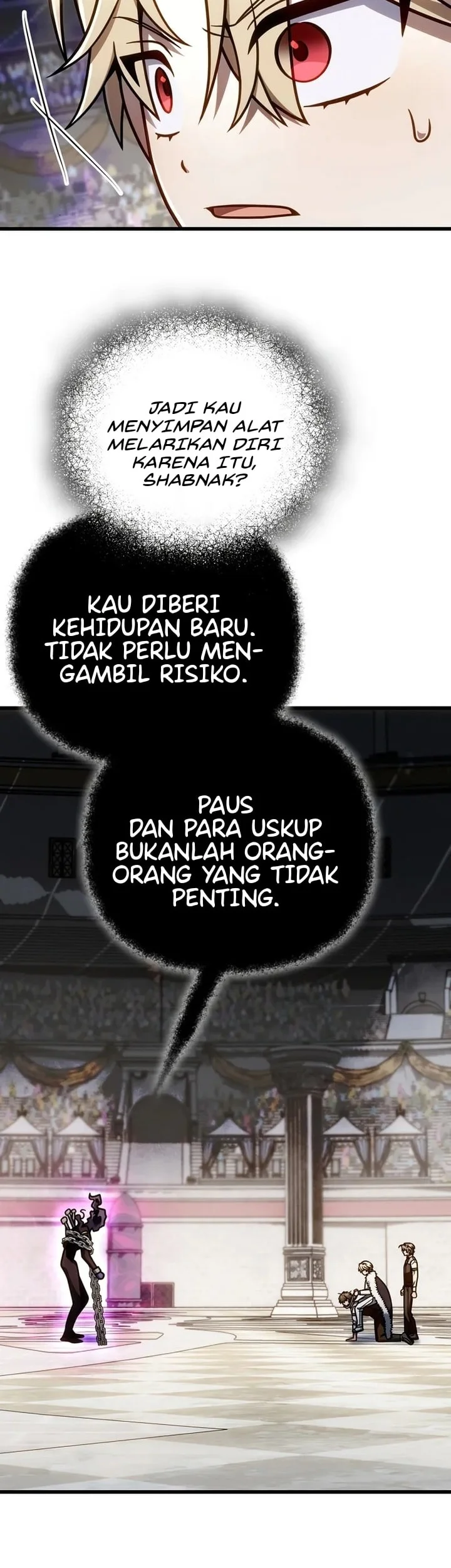 Halaman 88