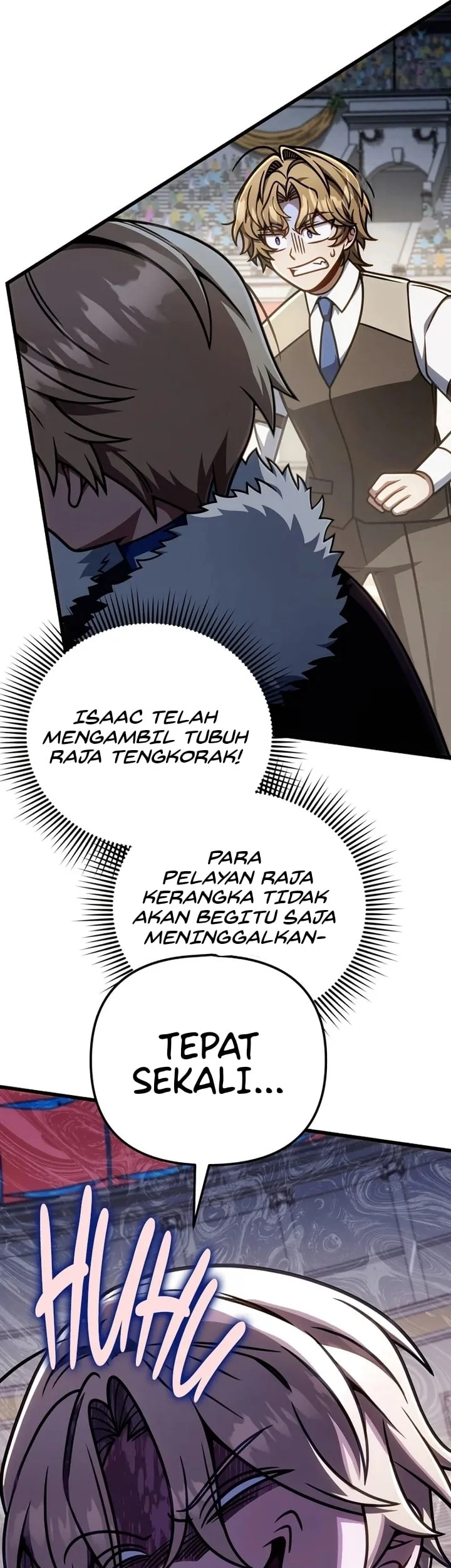 Halaman 96