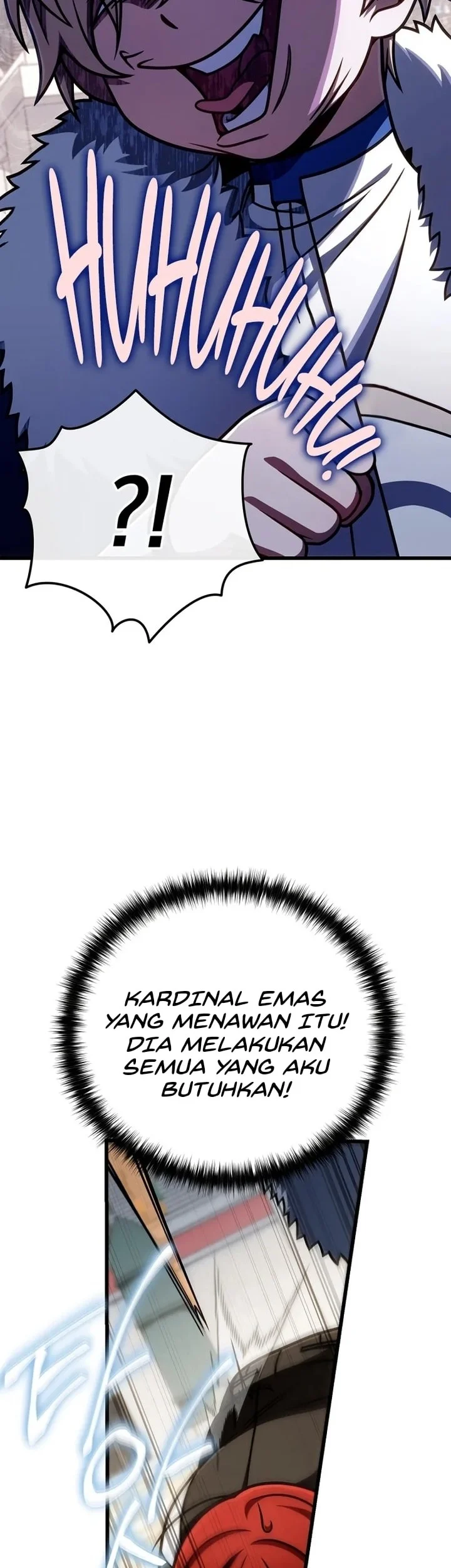 Halaman 97