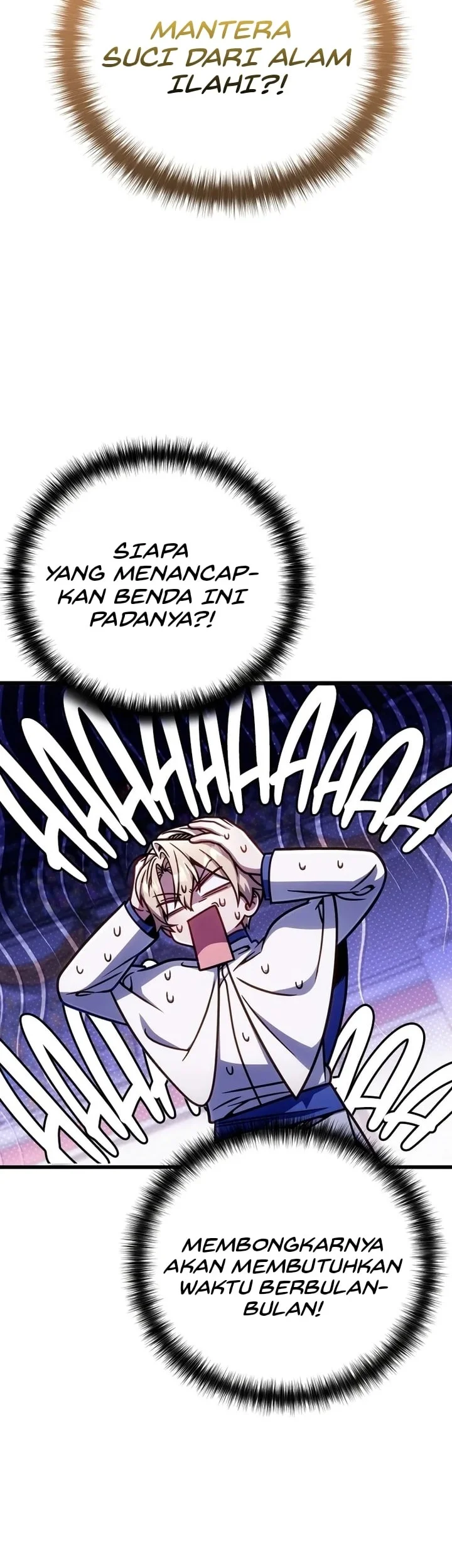 Halaman 101