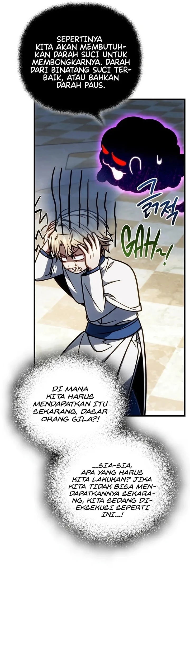 Halaman 103