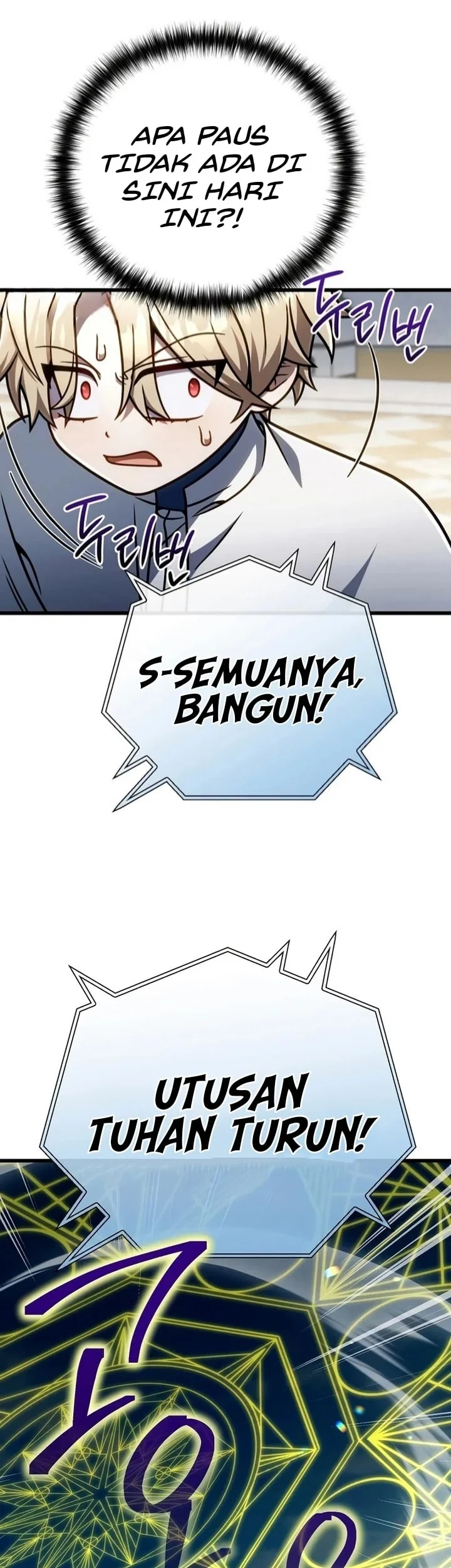 Halaman 104