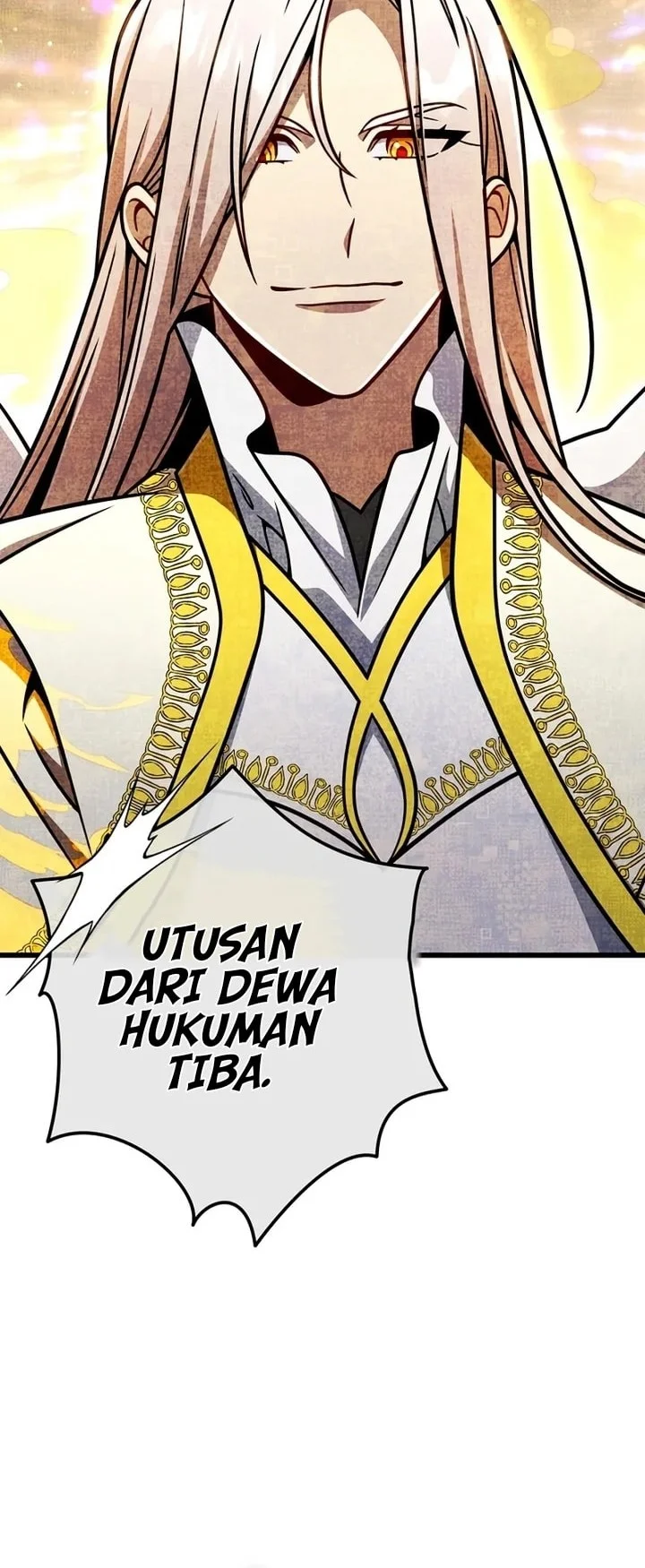 Halaman 108