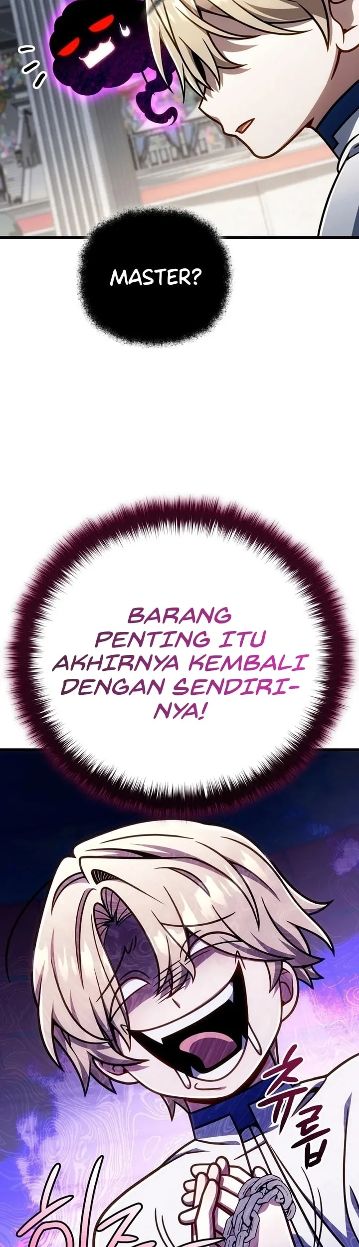 Halaman 111