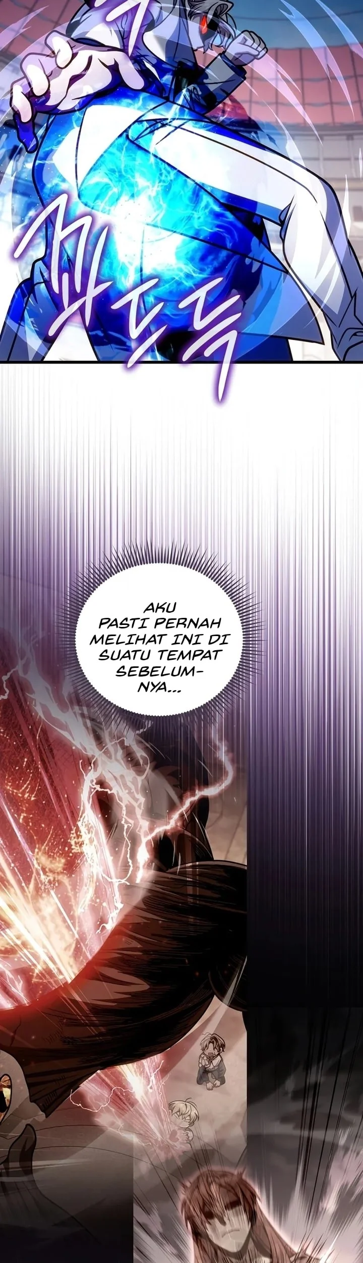 Halaman 113