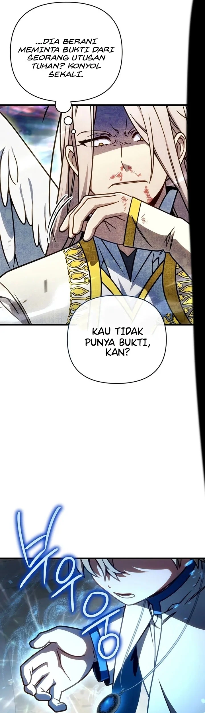 Halaman 127