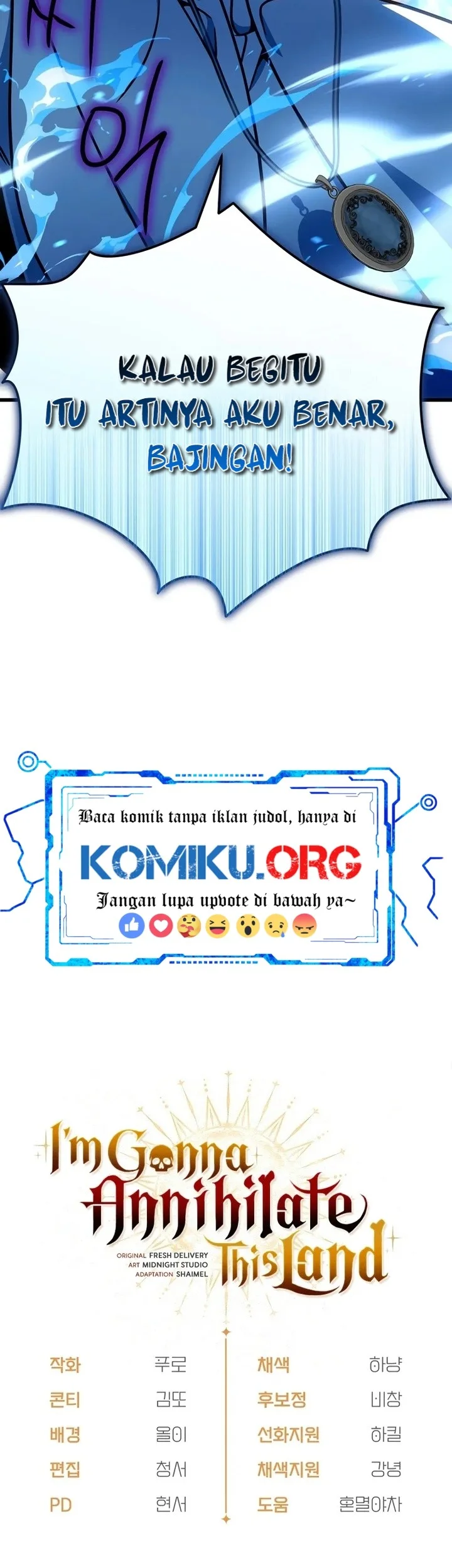 Halaman 131