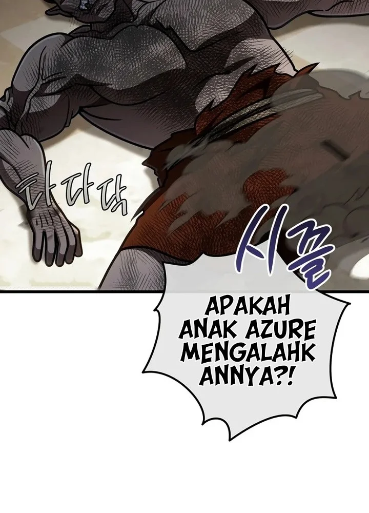 Halaman 81