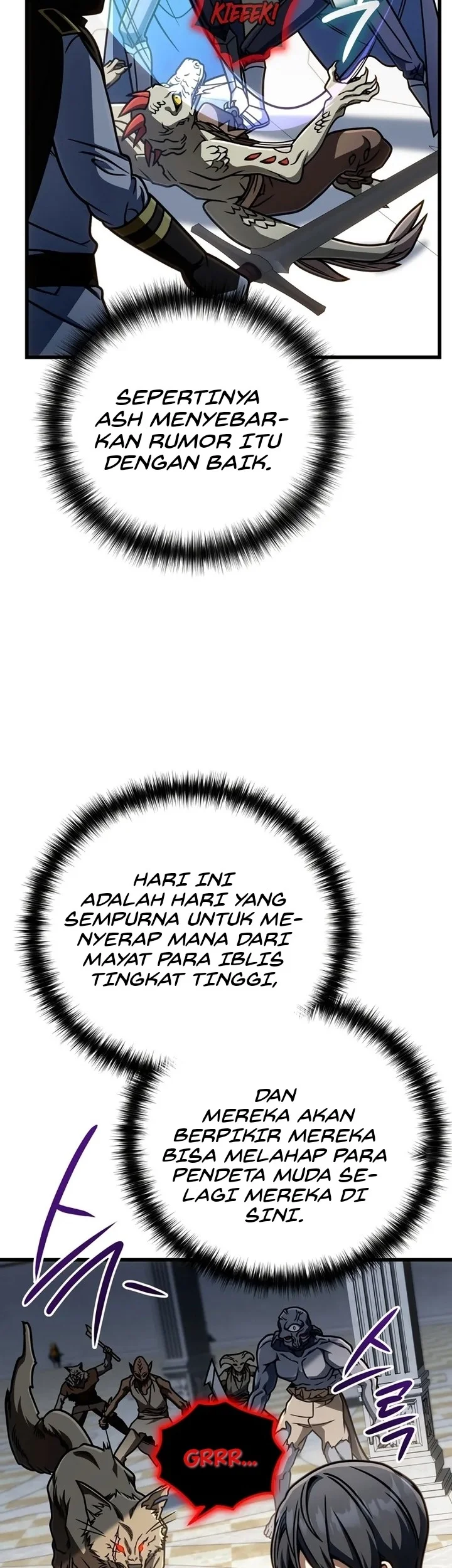 Halaman 85