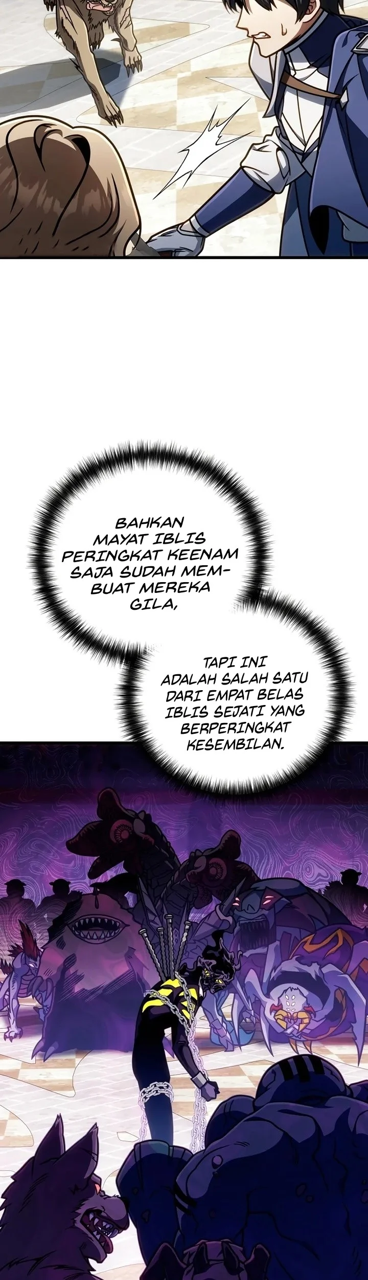 Halaman 86