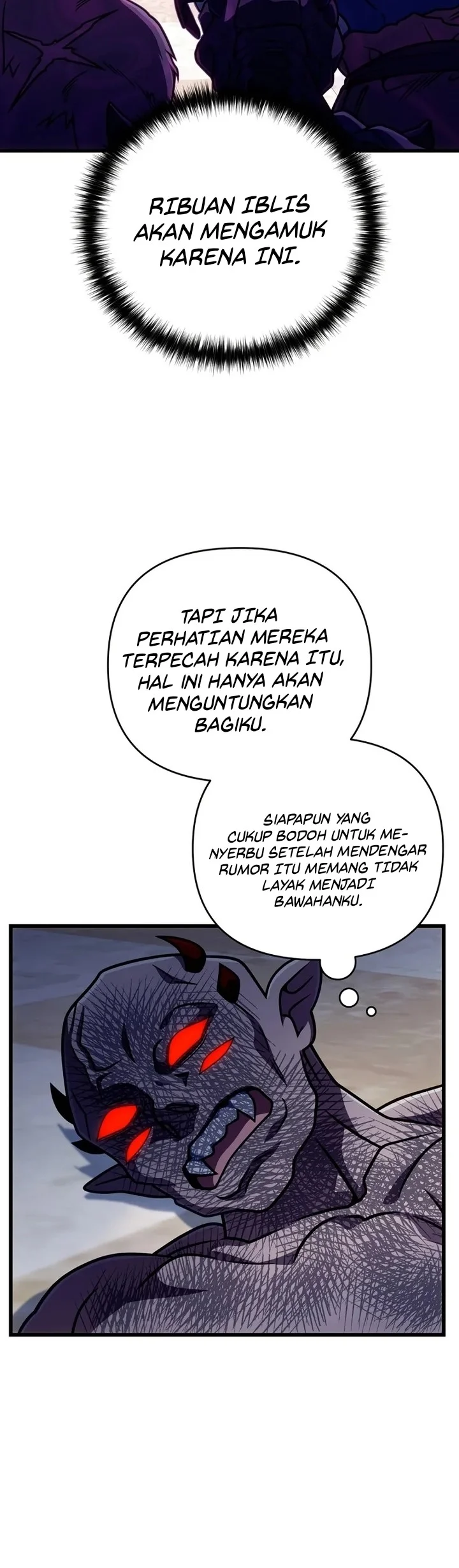 Halaman 87