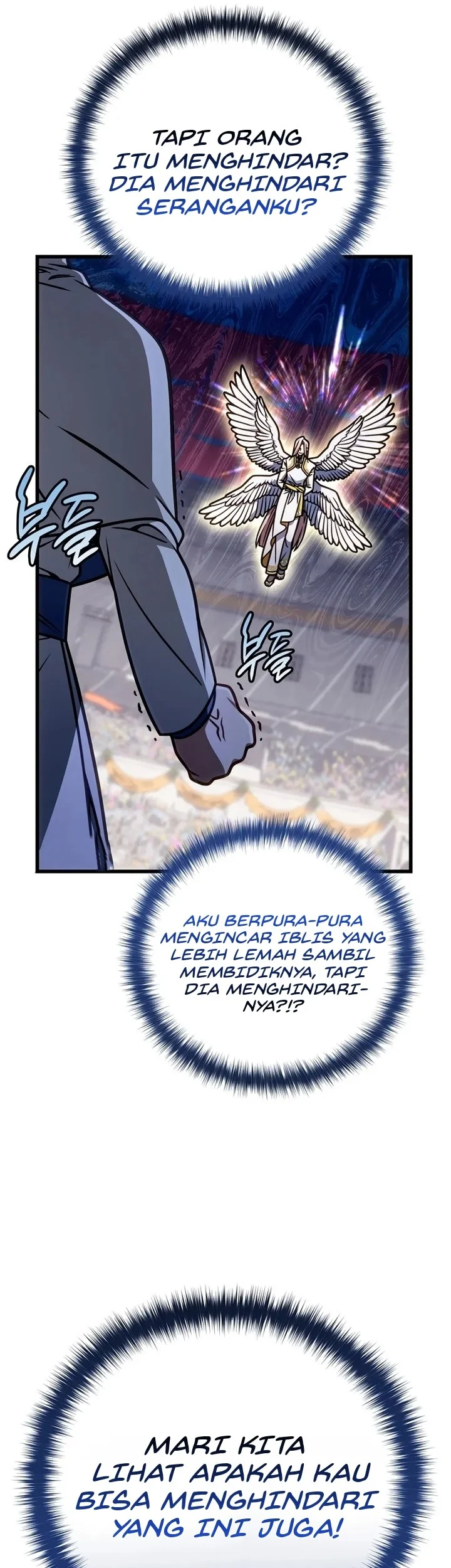 Halaman 88