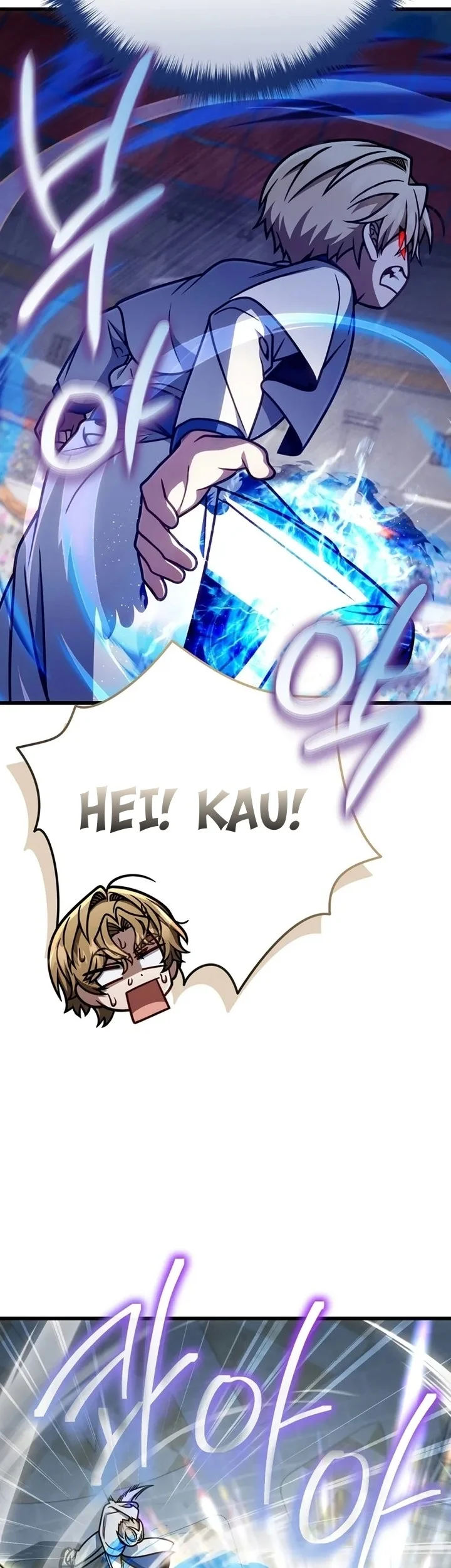 Halaman 89