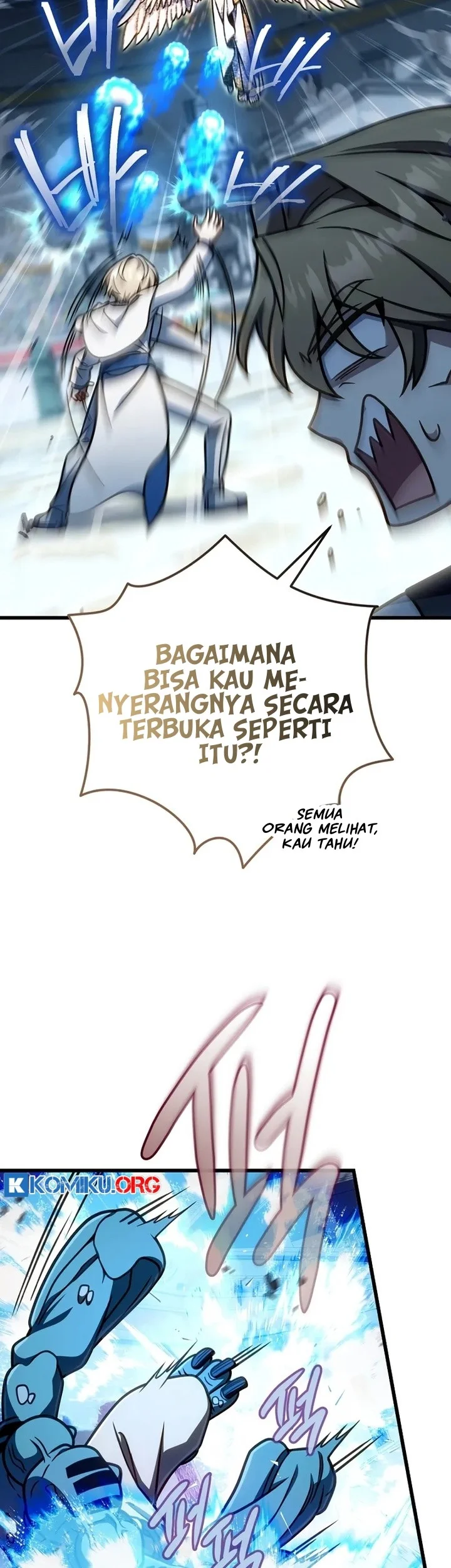 Halaman 97