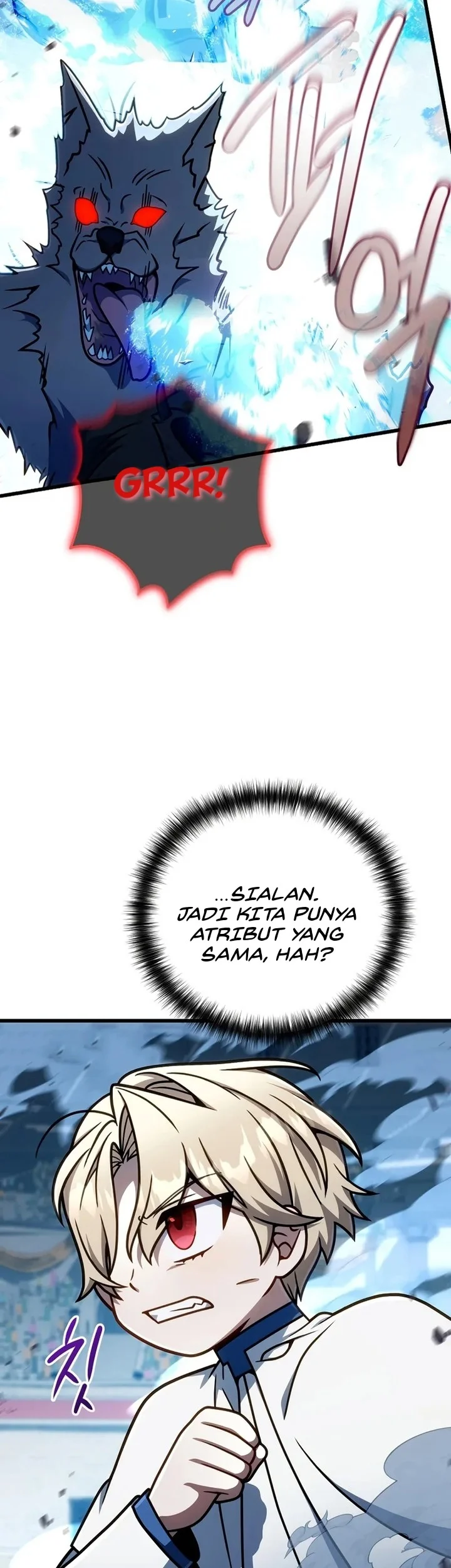 Halaman 98