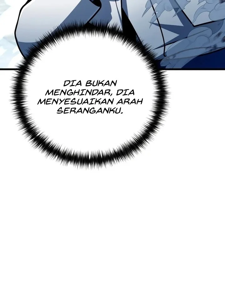 Halaman 99
