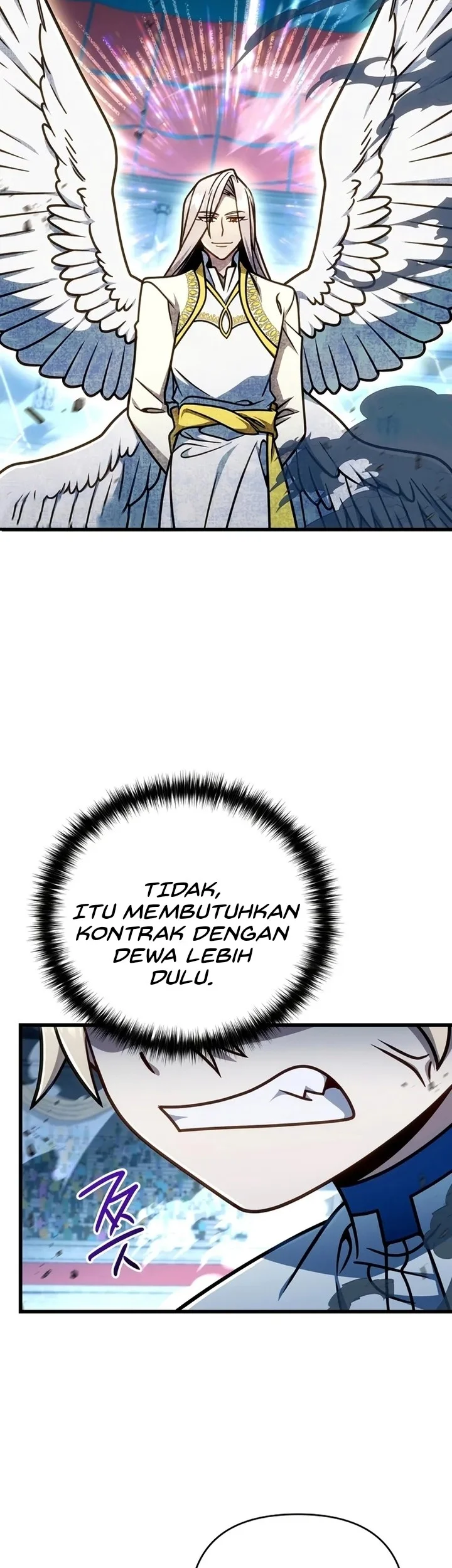 Halaman 101