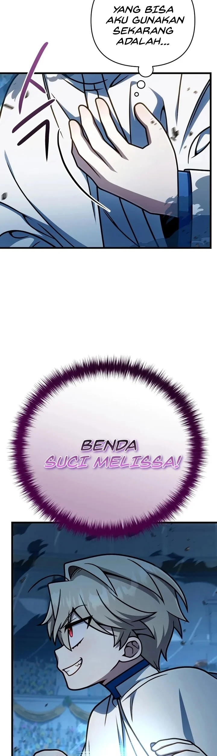 Halaman 102