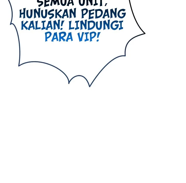 Halaman 106