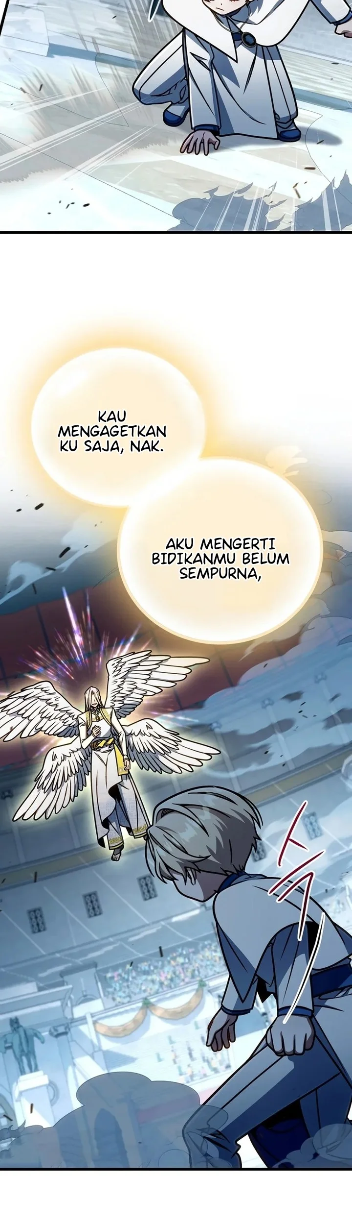 Halaman 112
