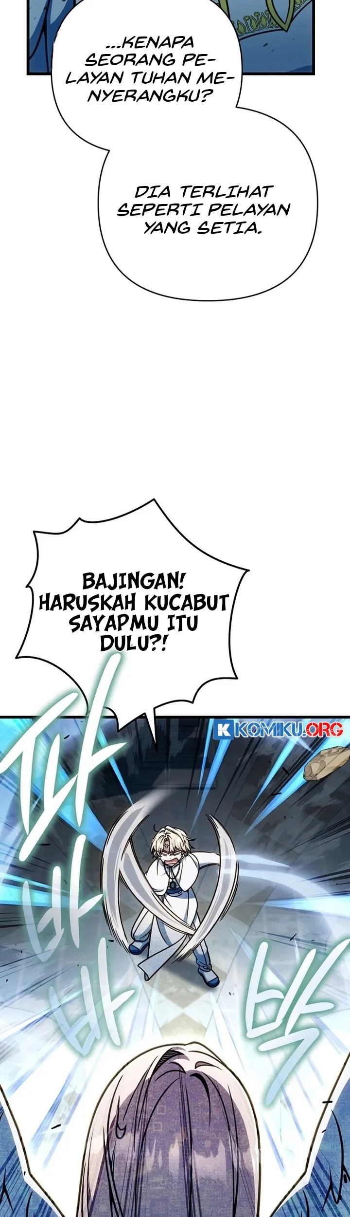 Halaman 116