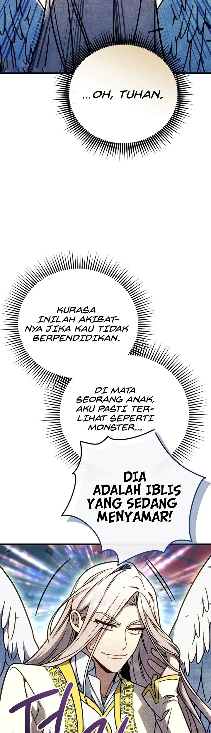 Halaman 117