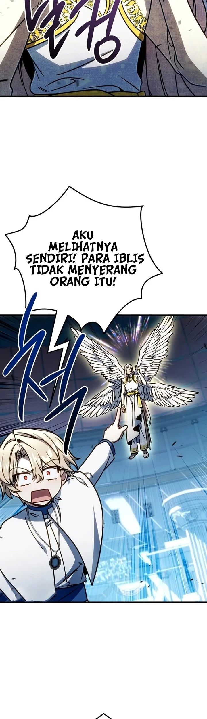 Halaman 118