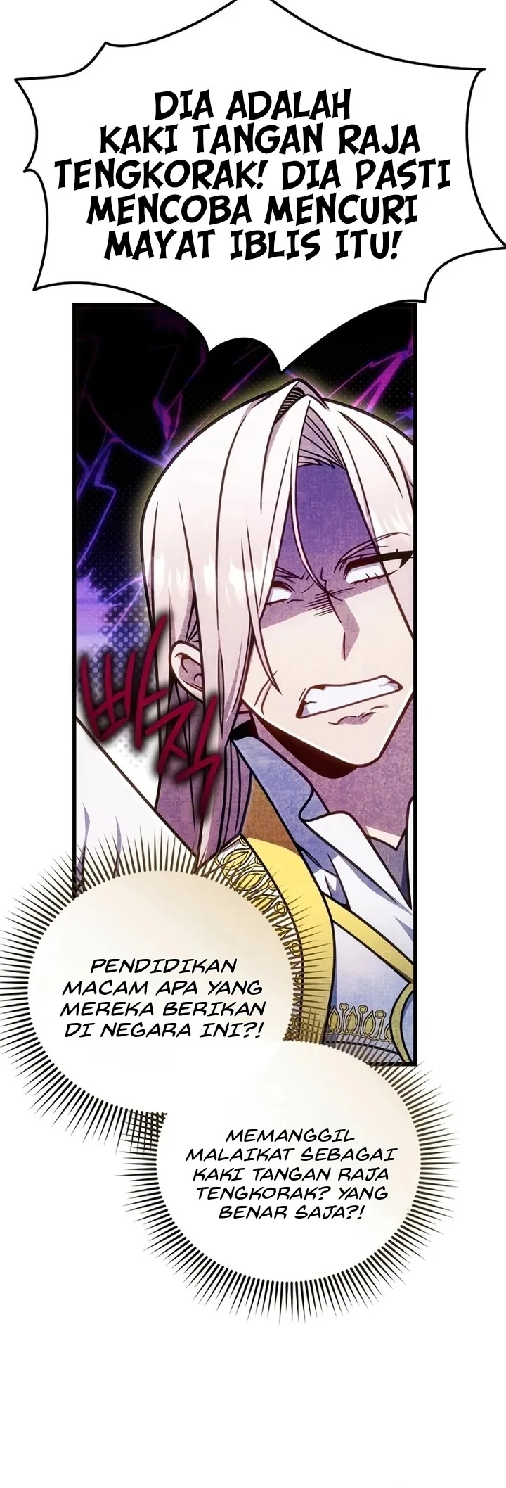 Halaman 119