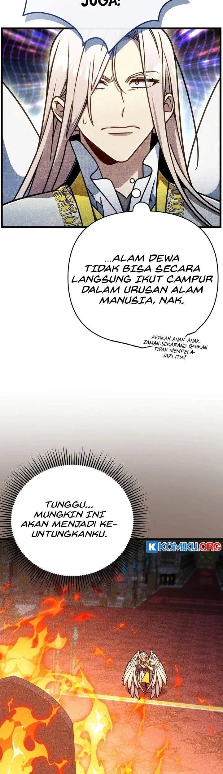 Halaman 122