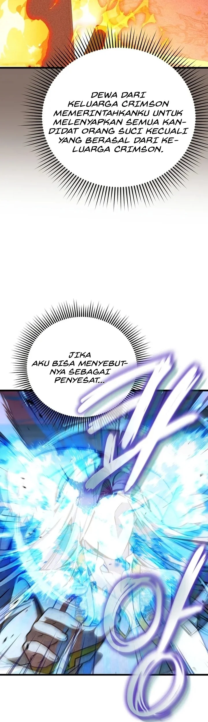 Halaman 123
