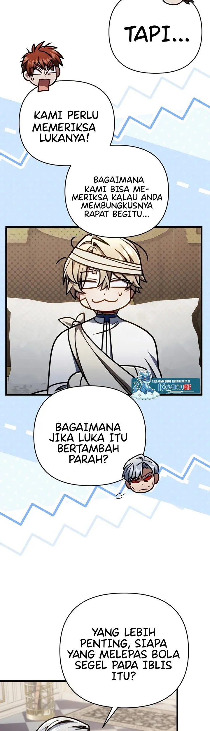Halaman 58