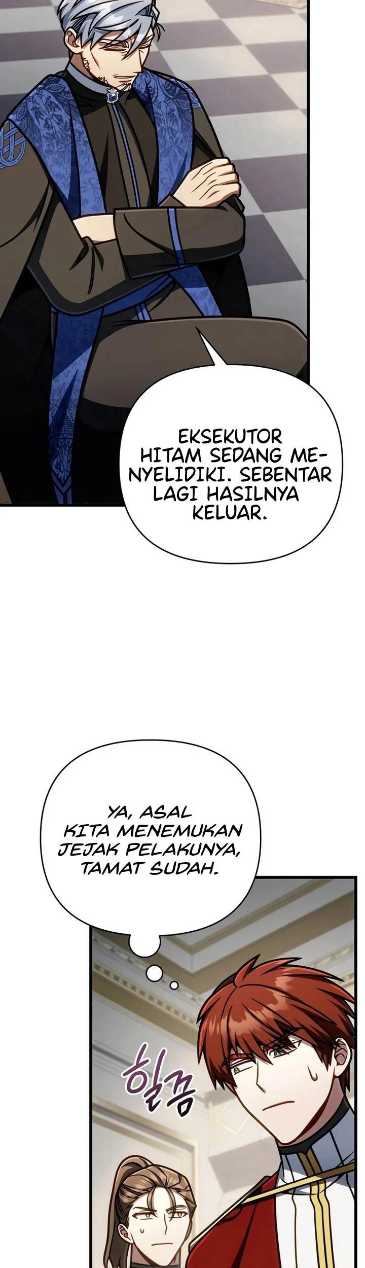 Halaman 59