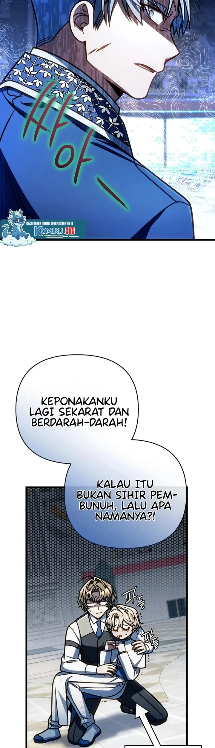 Halaman 32