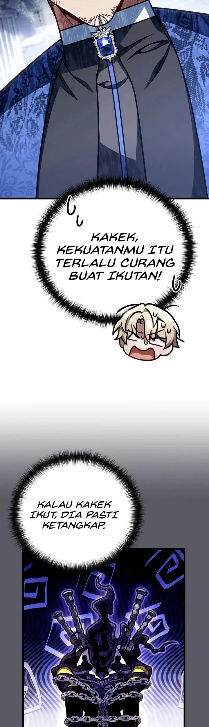 Halaman 44