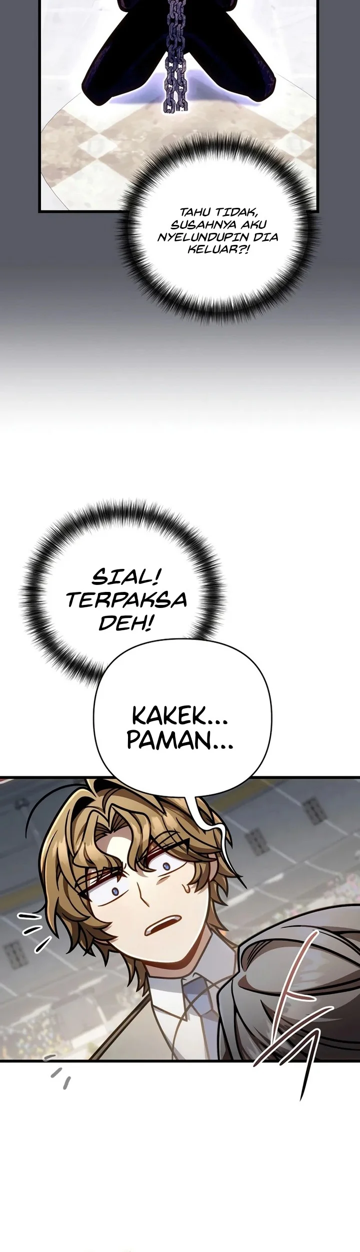 Halaman 45
