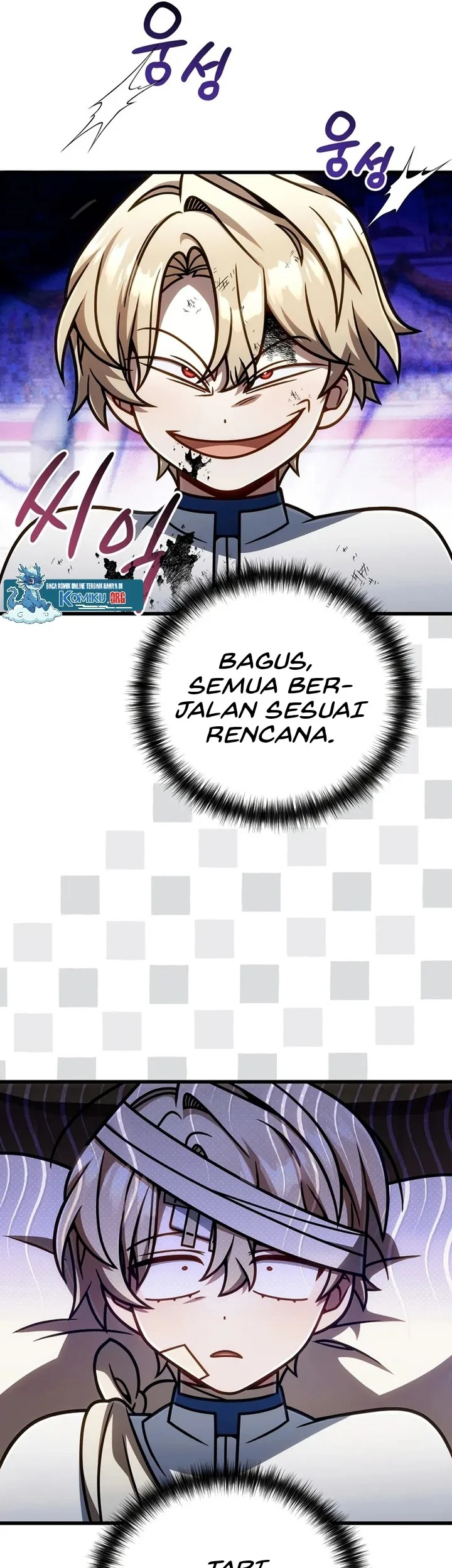 Halaman 49