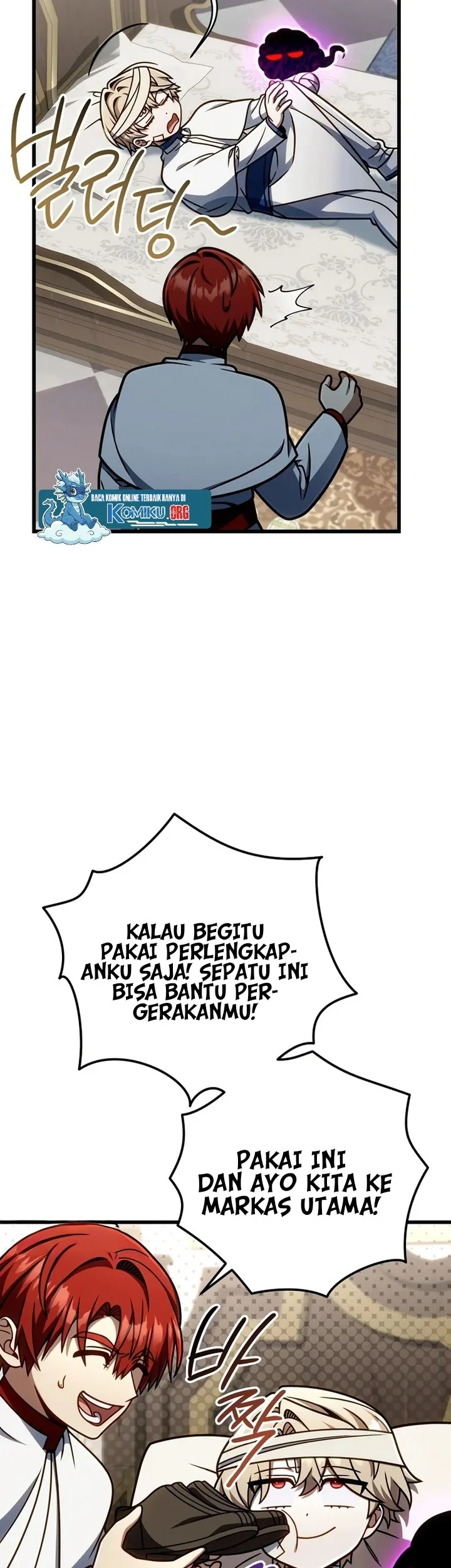 Halaman 19