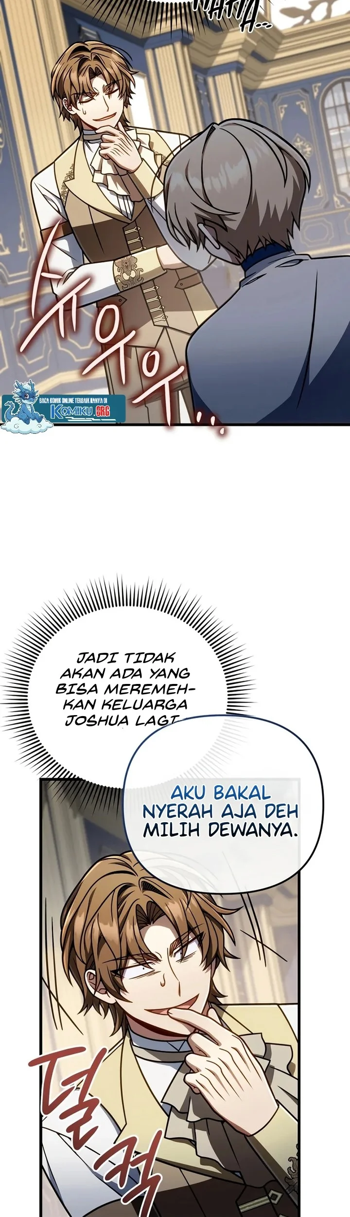 Halaman 36
