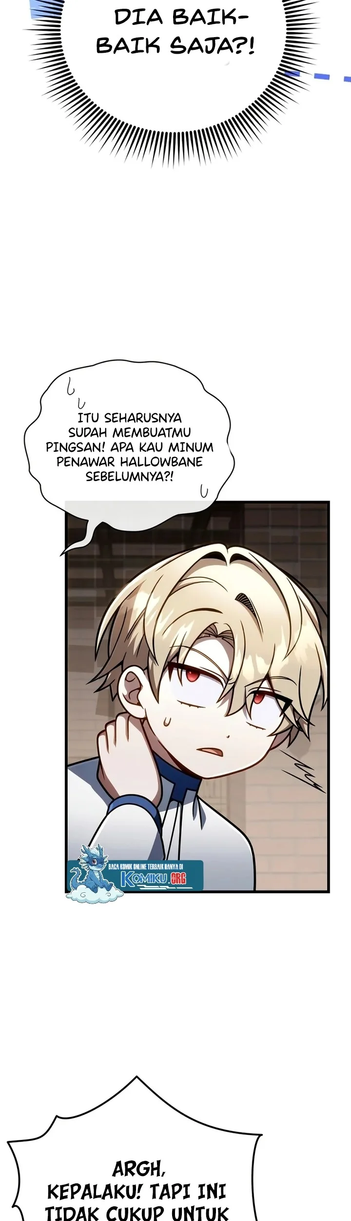 Halaman 39