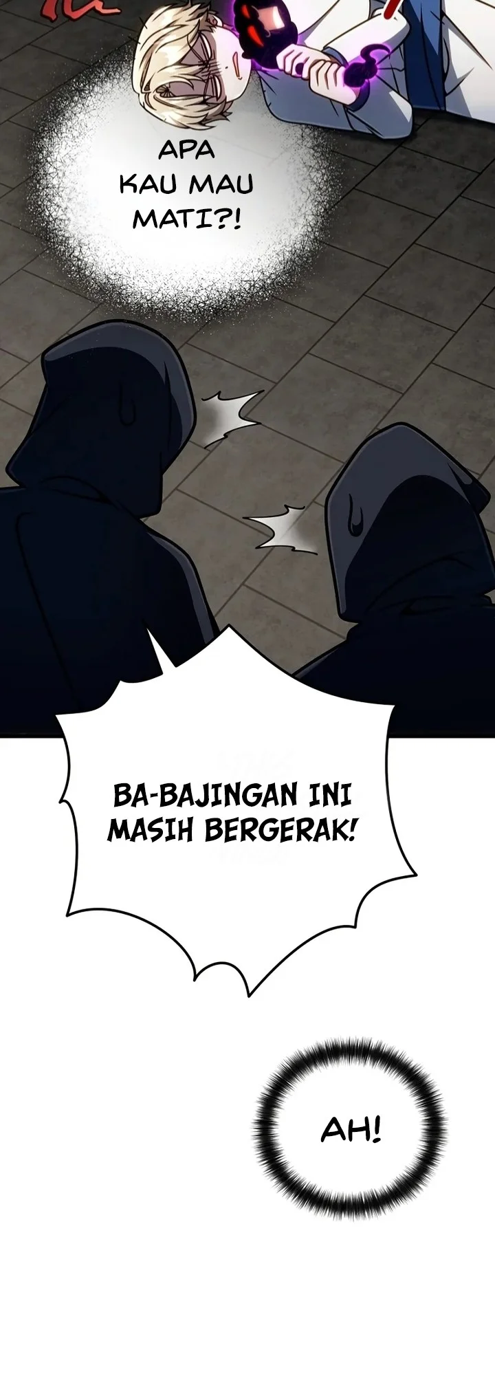 Halaman 55